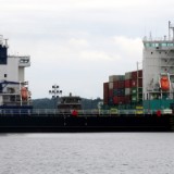 2108F 013 NOK Ende Anfang